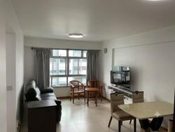 Blk 431D Vista Spring @ Yishun (Yishun), HDB 4 Rooms #595062361